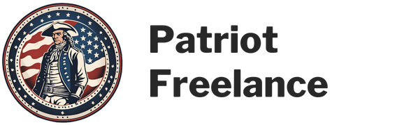 Patriot Freelance