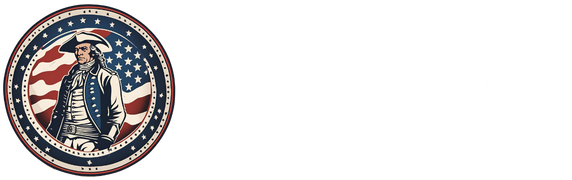 Patriot Freelance